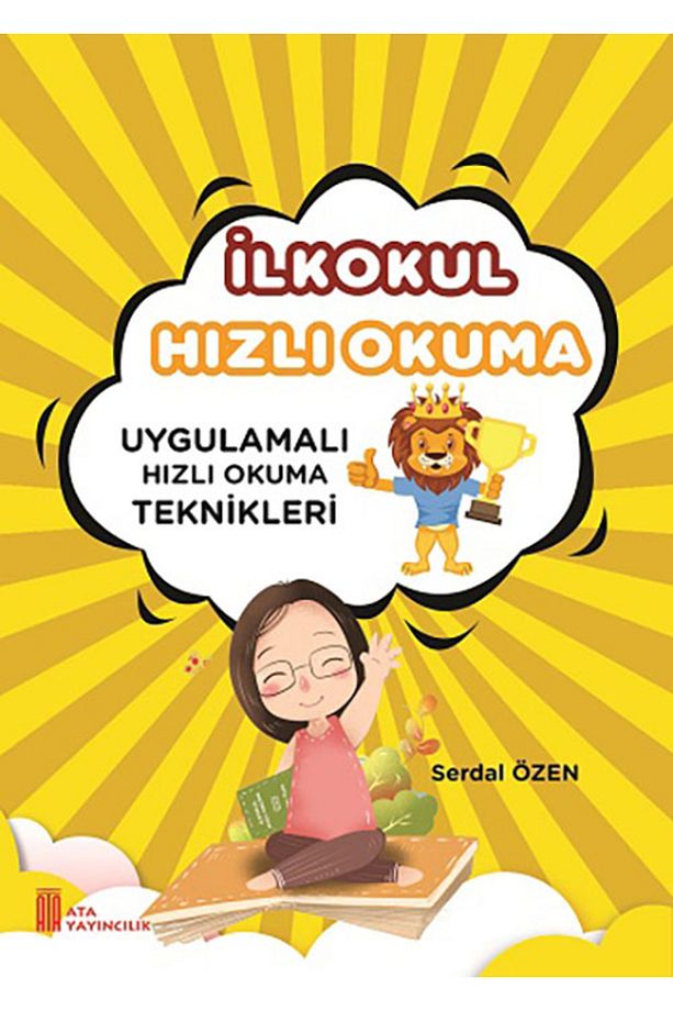 2.Sınıf Uygulamalı Hızlı Okuma Teknikleriyle +10lu Hikaye Seti - 2