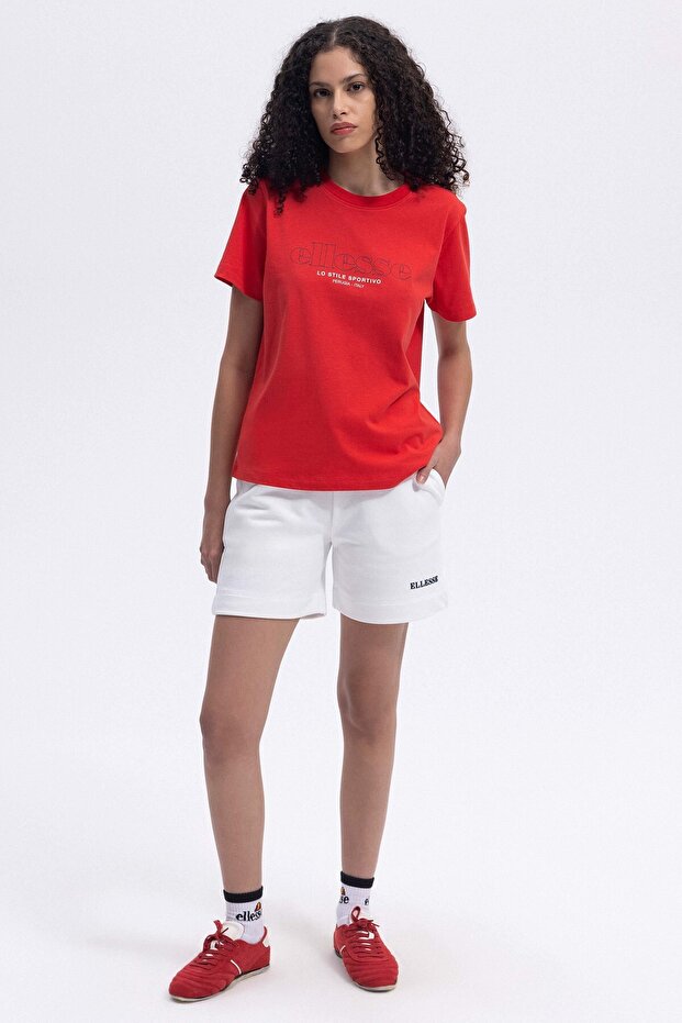 Дамска тениска - 3