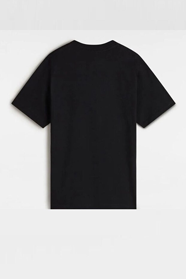 Next Time Ss Çocuk Tişört - 2