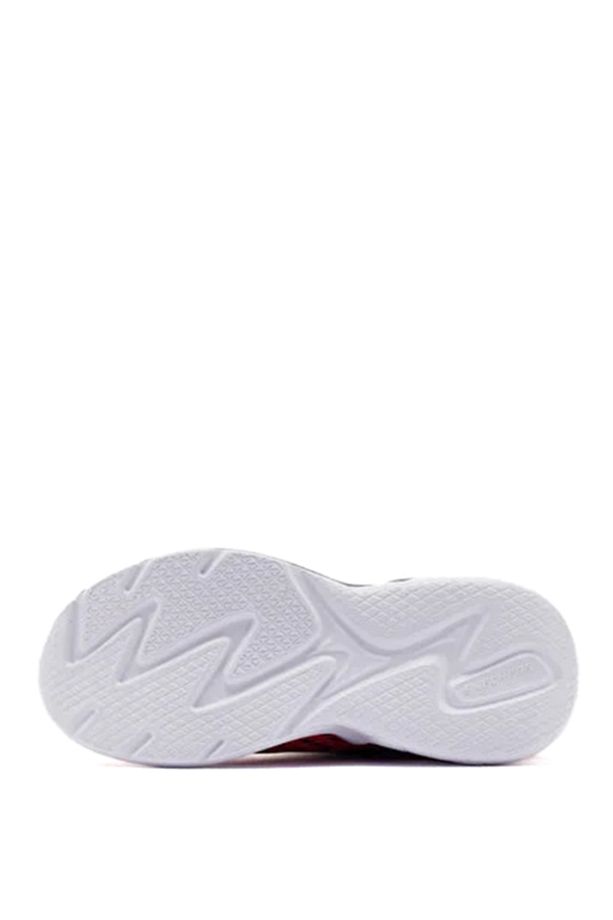 Wave Tek Erkek Çocuk Spor Ayakkabı 403992l Rdbk - 4