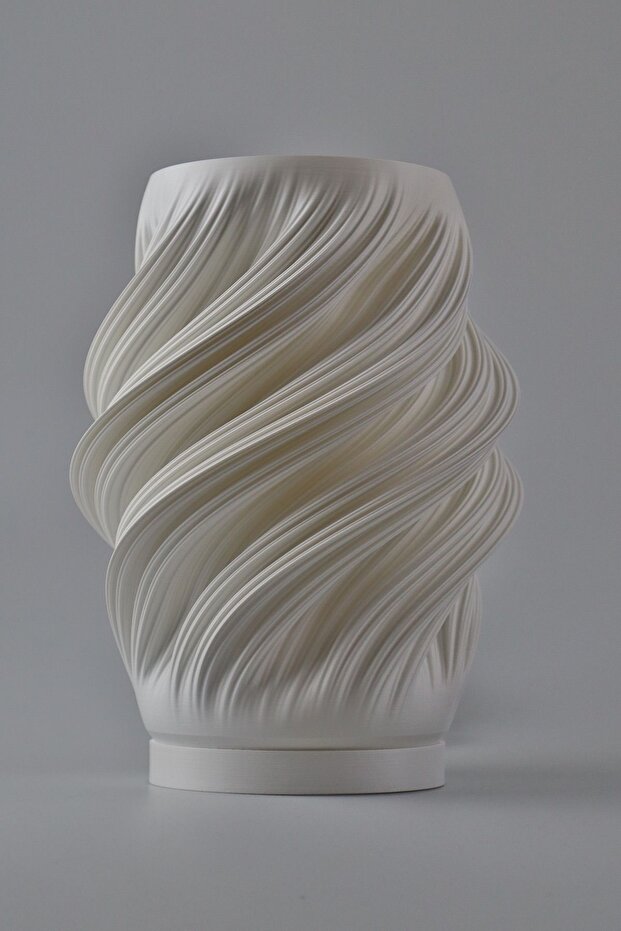 ظلال مصباح لونا - 5