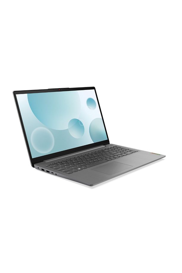 IdeaPad 3 i3-1215U 20GB 1 TBSSD Intel UHD Graphics 15.6" FHD Windows 11 Pro 82RK018GTXHMF14 - 5