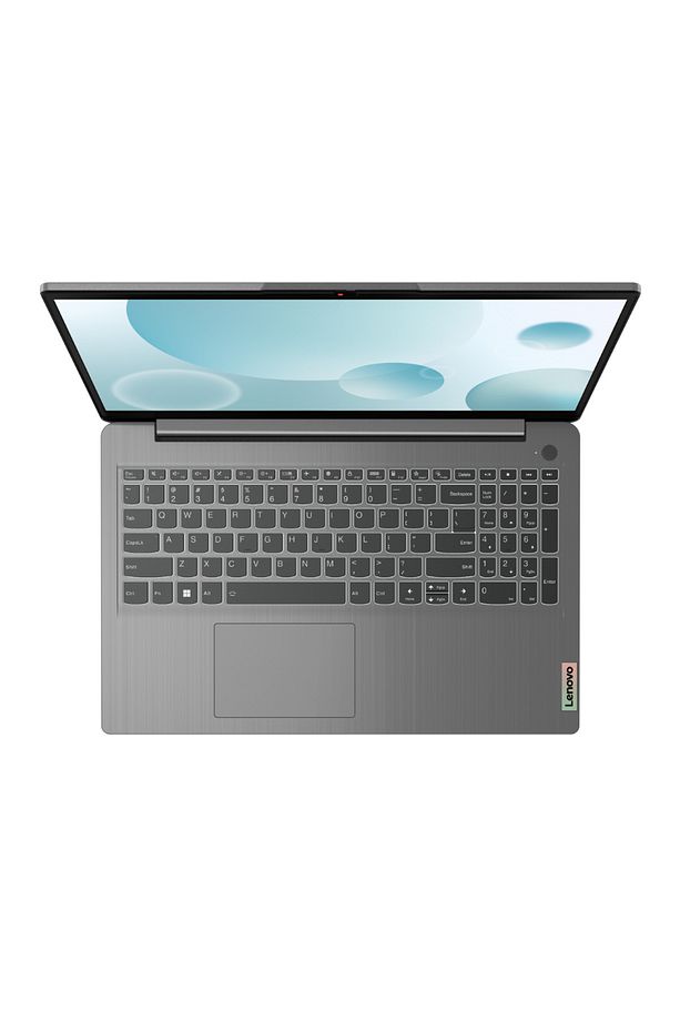 IdeaPad 3 i3-1215U 20GB 1 TBSSD Intel UHD Graphics 15.6" FHD Windows 11 Pro 82RK018GTXHMF14 - 2