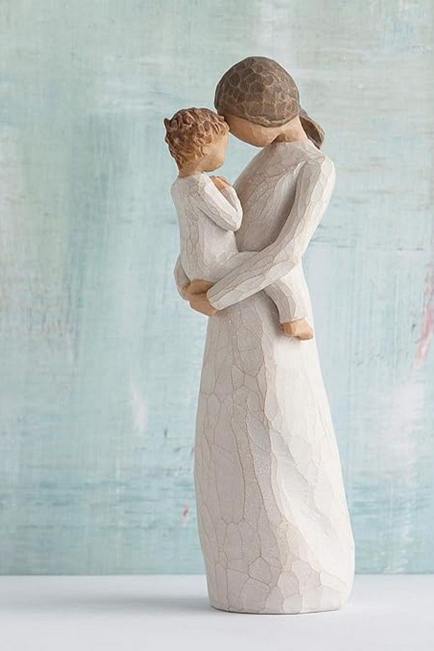 Tenderness - Şefkat Biblo - 5