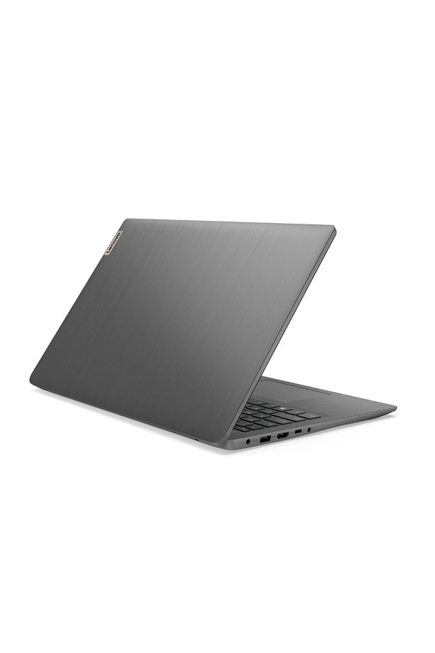 IdeaPad 3 i3-1215U 20GB 1 TBSSD Intel UHD Graphics 15.6" FHD Windows 11 Pro 82RK018GTXHMF14 - 3