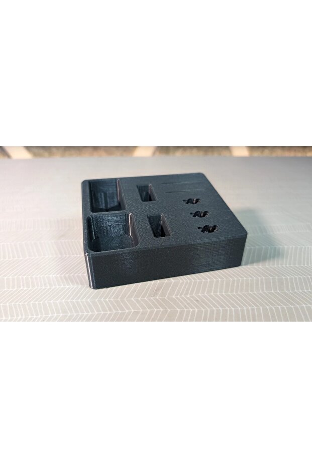 One Blade İçin Stand - 4