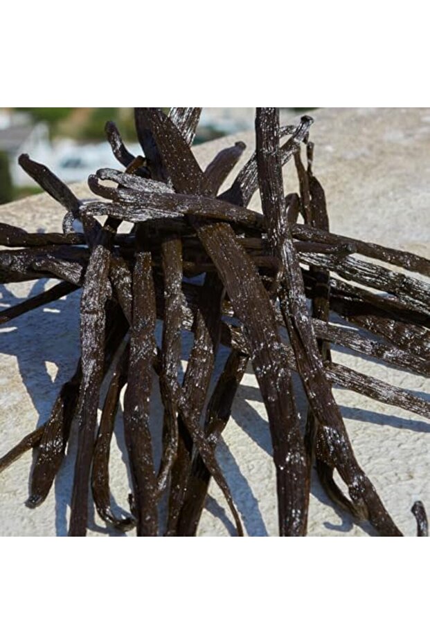 عطر ديفوشن 100 مل - 8