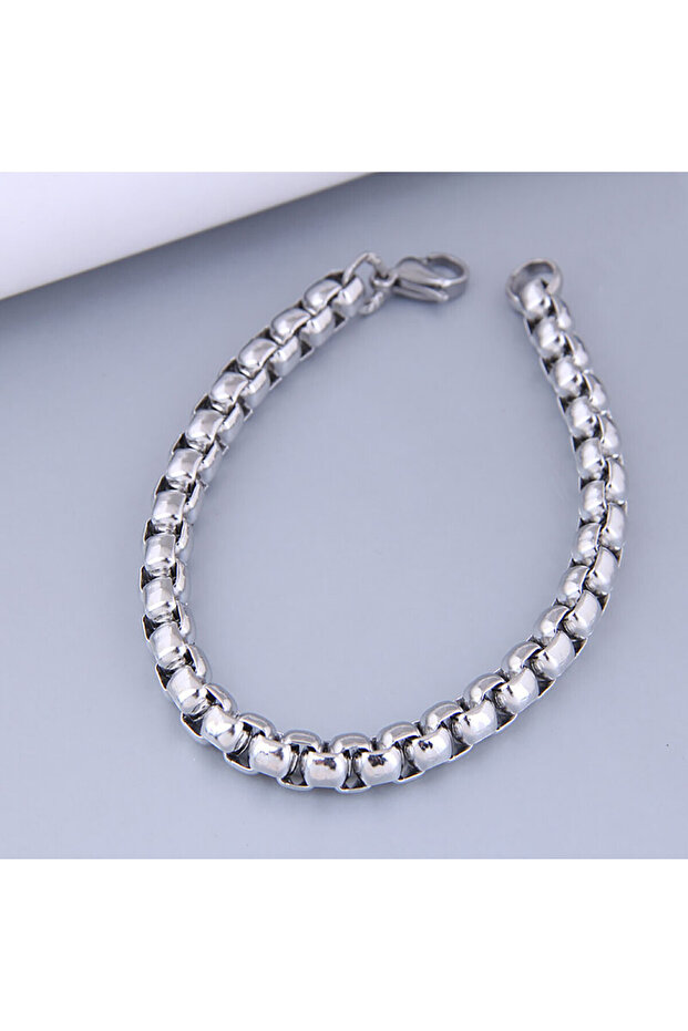 Bratara Inox 4083 - 4