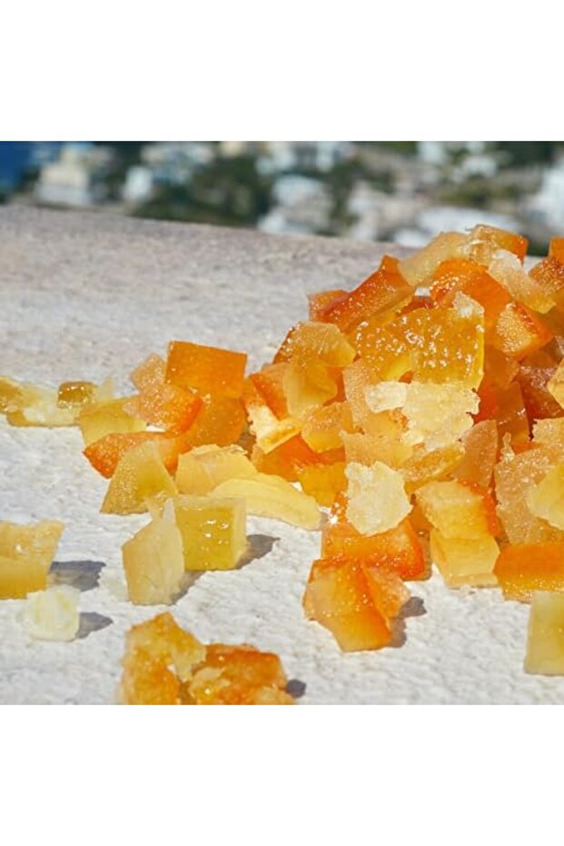 عطر ديفوشن 100 مل - 6