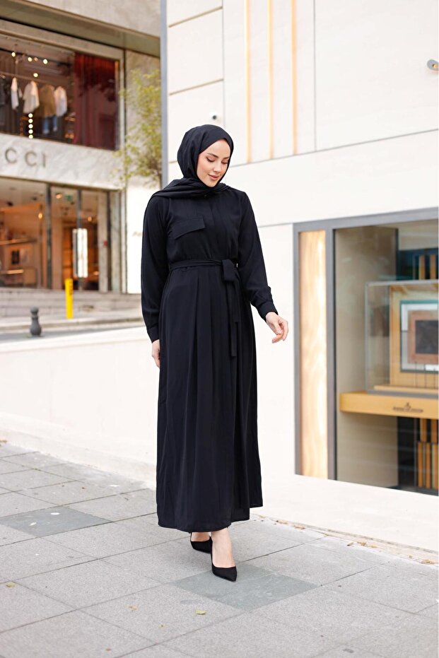 CEP DETAYLI FERACE - 4