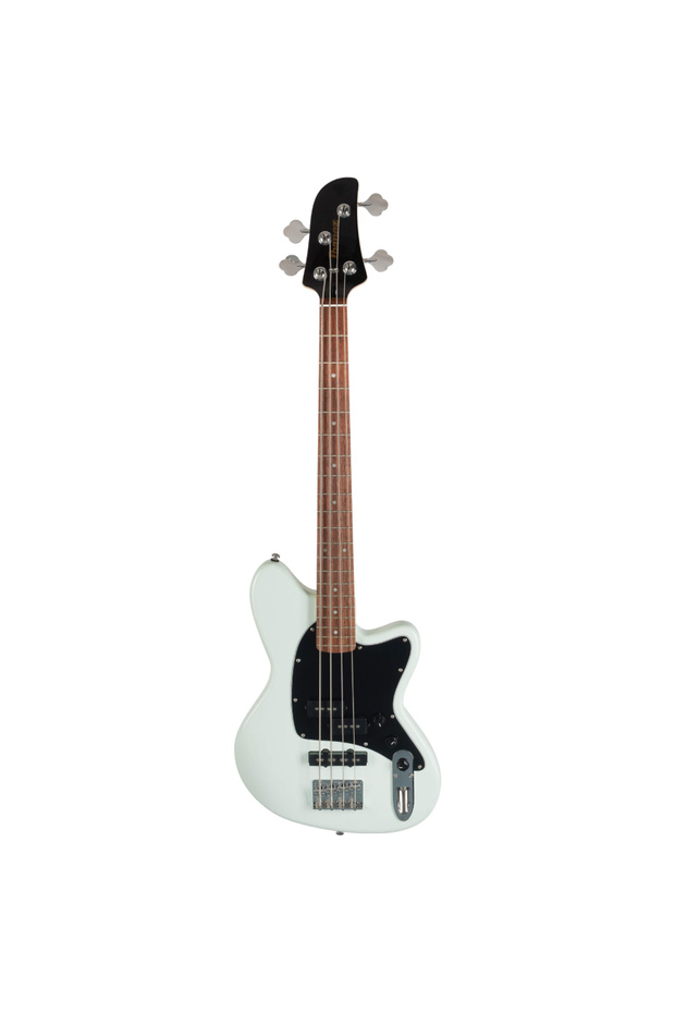 TMB30-MGR Bas Gitar - 1