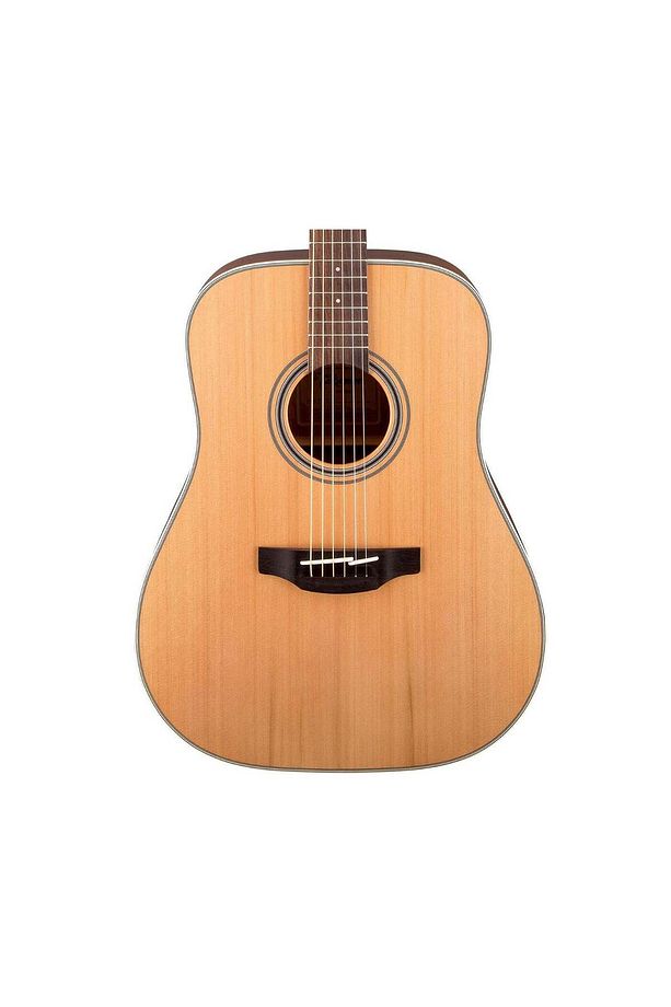 Gd20-ns Akustik Gitar - 4