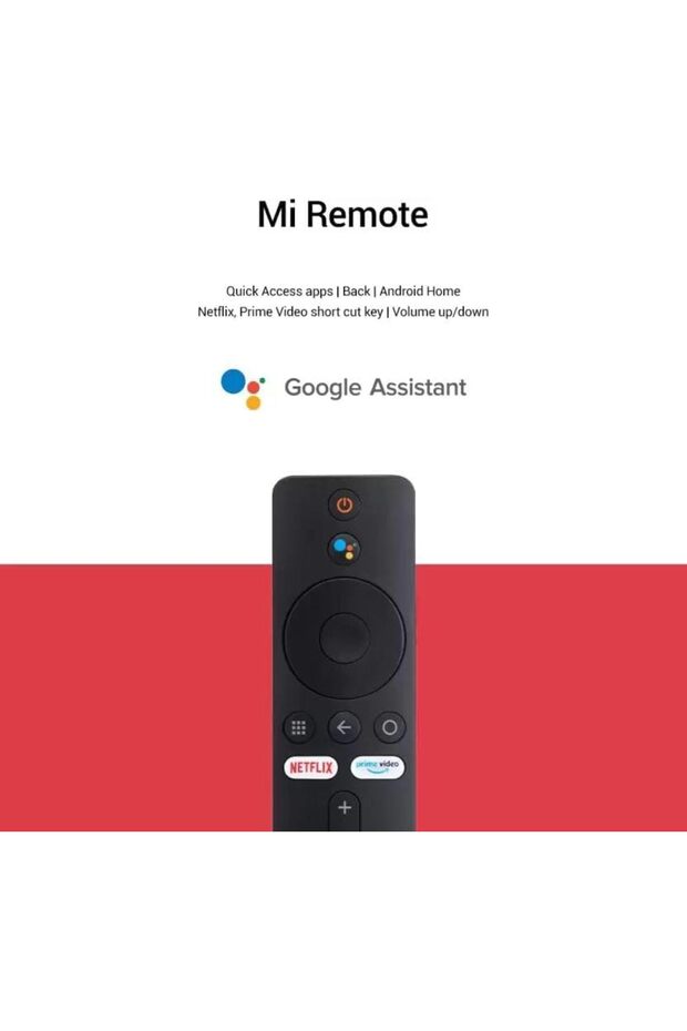 عصا تلفزيون مي - 7