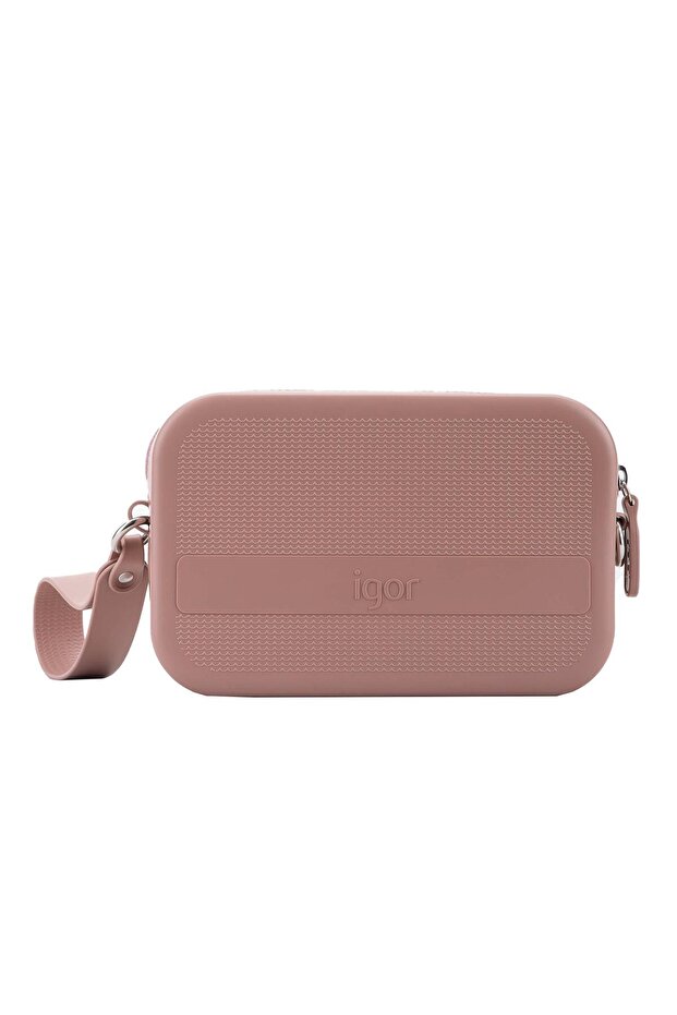 Askılı Omuz Çantası Ane - 1