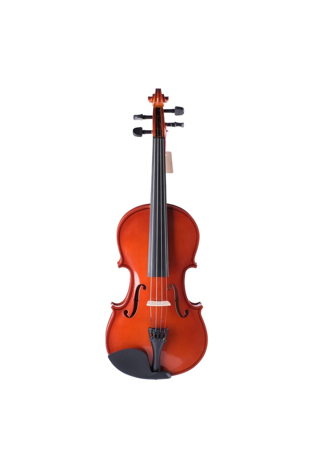 MV1410 Keman (1/2) - 3