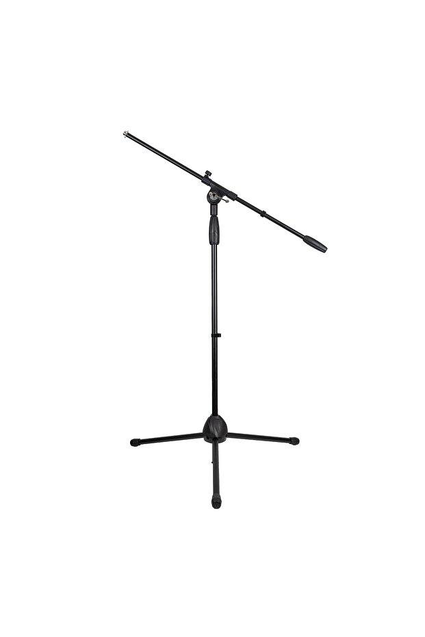 FMS-101 Mikrofon Standı - 2