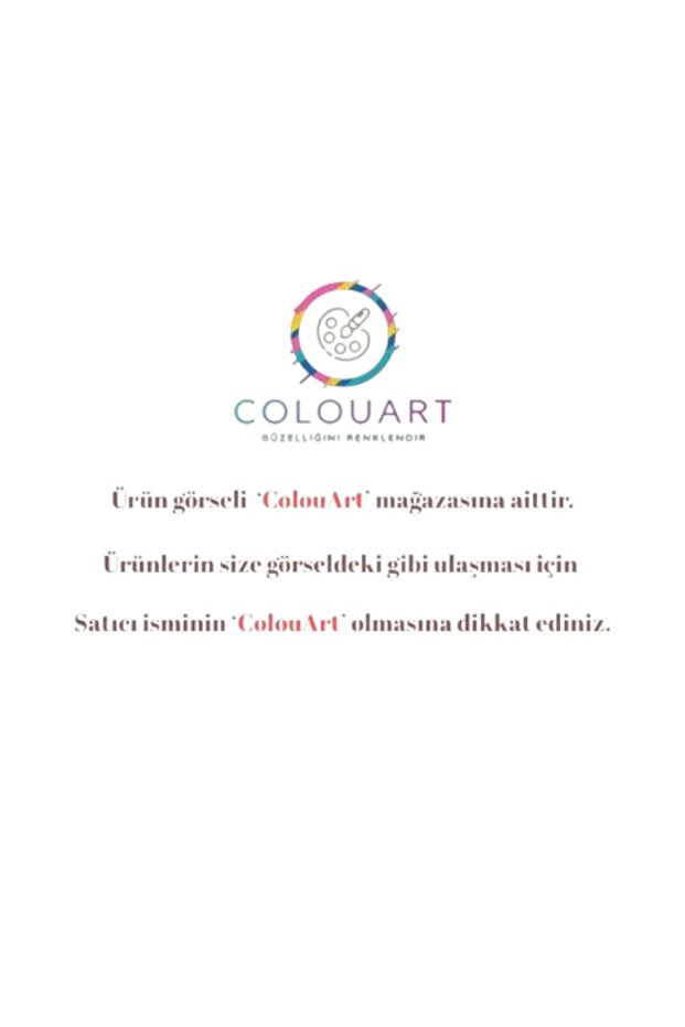 سلسلة مفاتيح مسدس غلوك - 3