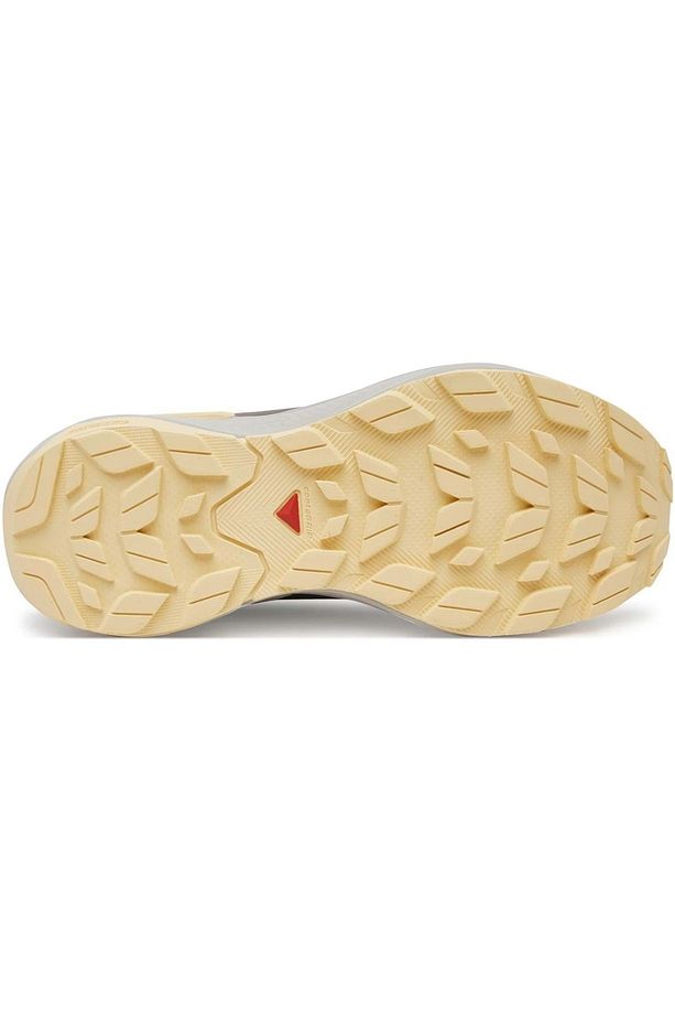 Elixir Activ L47457 Patika Koşu Ayakkabısı Unisex Spor Ayakkabı PUDRA - 6