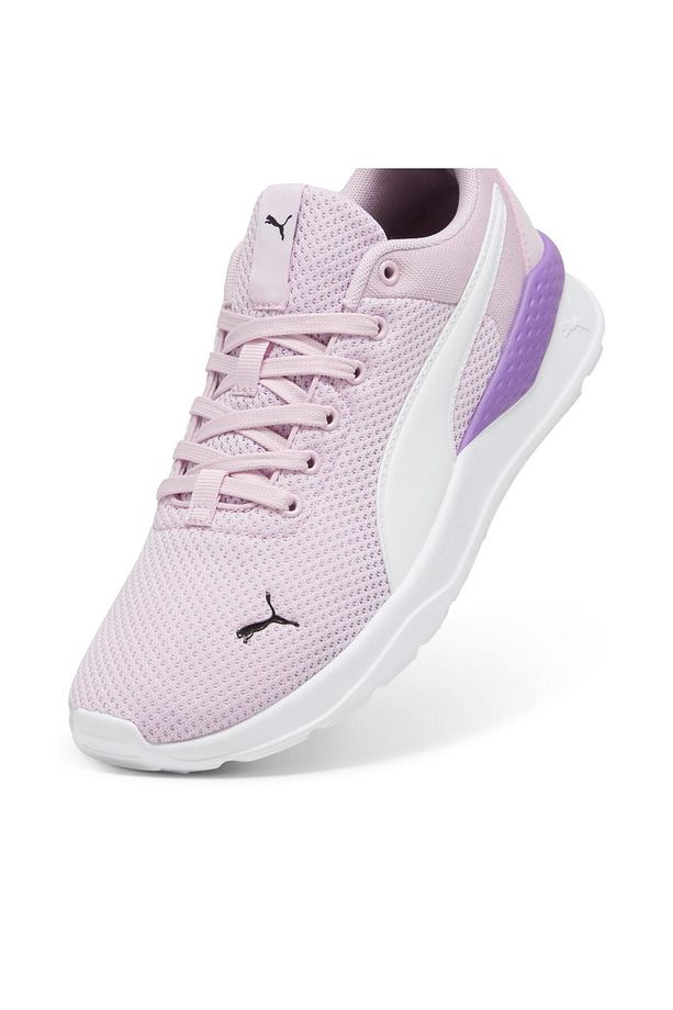 Kadın Sneaker Yürüyüş Ayakkabısı Anzarun Lite 37112855 - 3