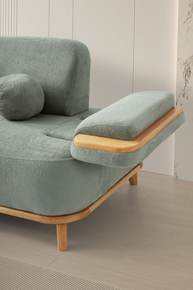 Siria Soft Kanepe - 4