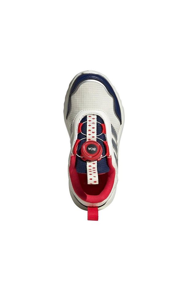 Activeflex BOA 4.0 Chinese New Year Kids Ayakkabı - 2