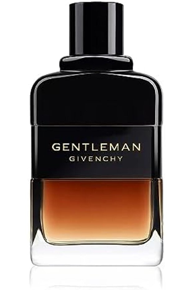 Gentleman Reserve Privee Eau de Parfum Men 100ml (3.3 fl.oz.) - 6