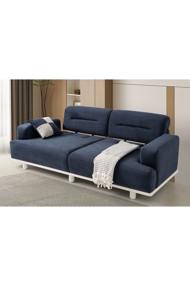 Blanc Deep Dark Kanepe - 2