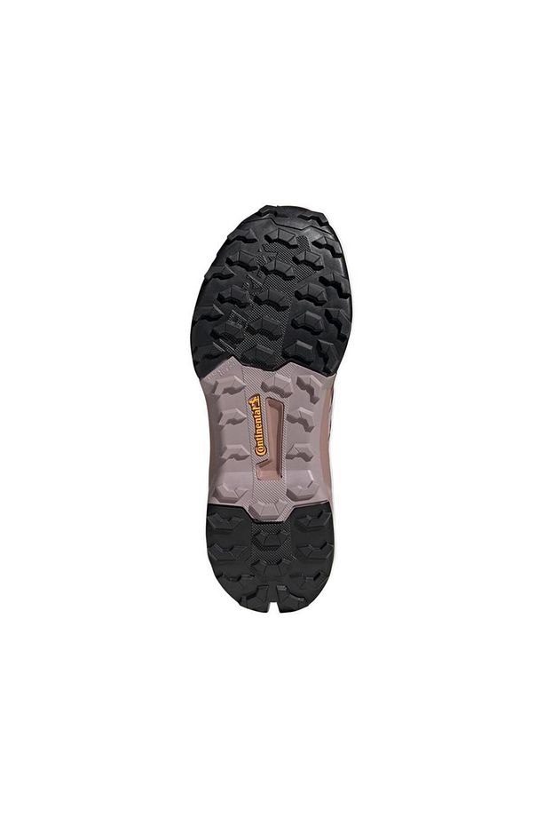 Kadın Pembe Bot Terrex Ax4 Gtx W Jp7383 - 4