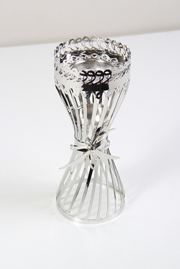 مبخرة بخور فاخرة - 5