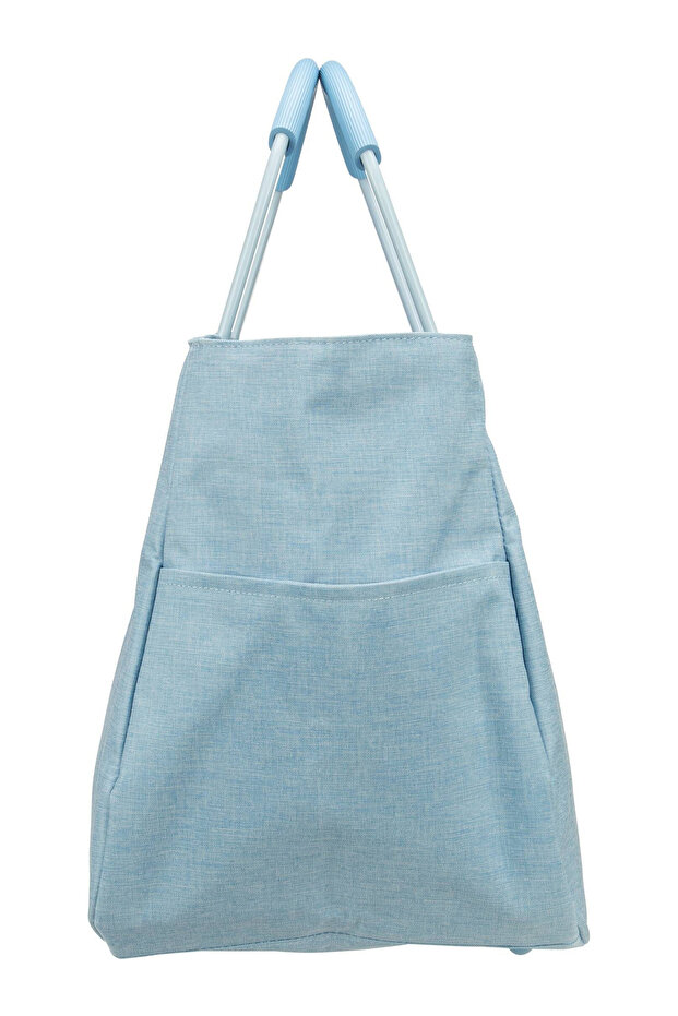 Einkaufstasche Loopshopper L - 4