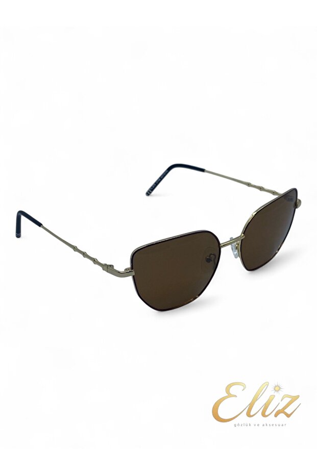 Sunglasses Pl3076 C1140