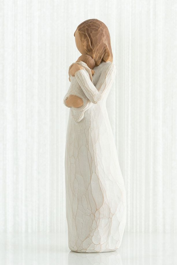 Angel Of Mine - Benim Meleğim Biblo - 3