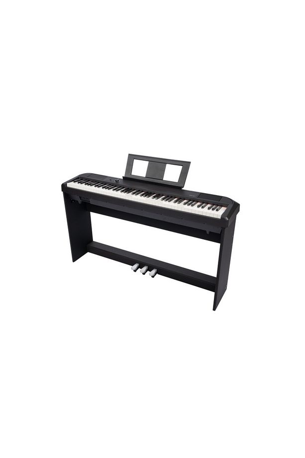 STP-110S ELEKTRONİK PİYANO - 3