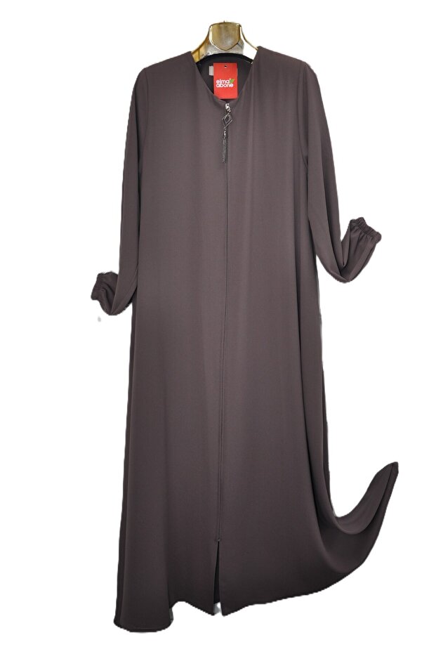 New Season Mevlana Ferace