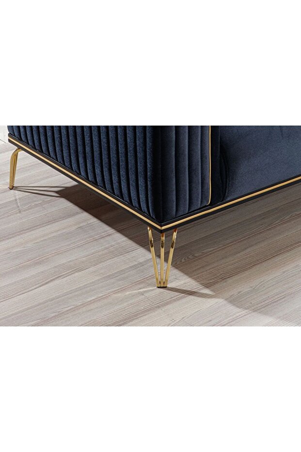 Liora Lux Kanepe - 3