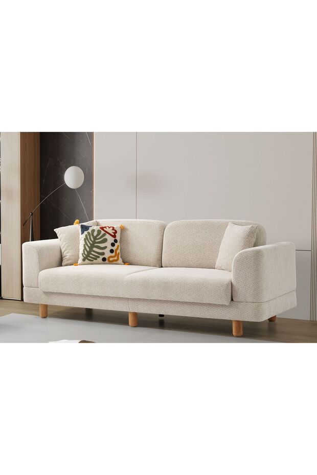 Romm Light Kanepe - 1