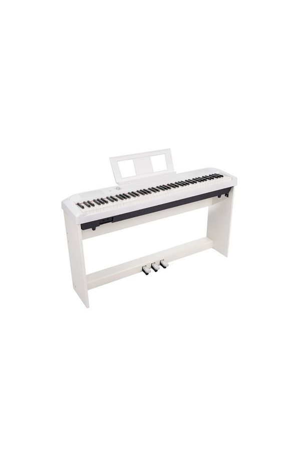 STP-110S ELEKTRONİK PİYANO - 2