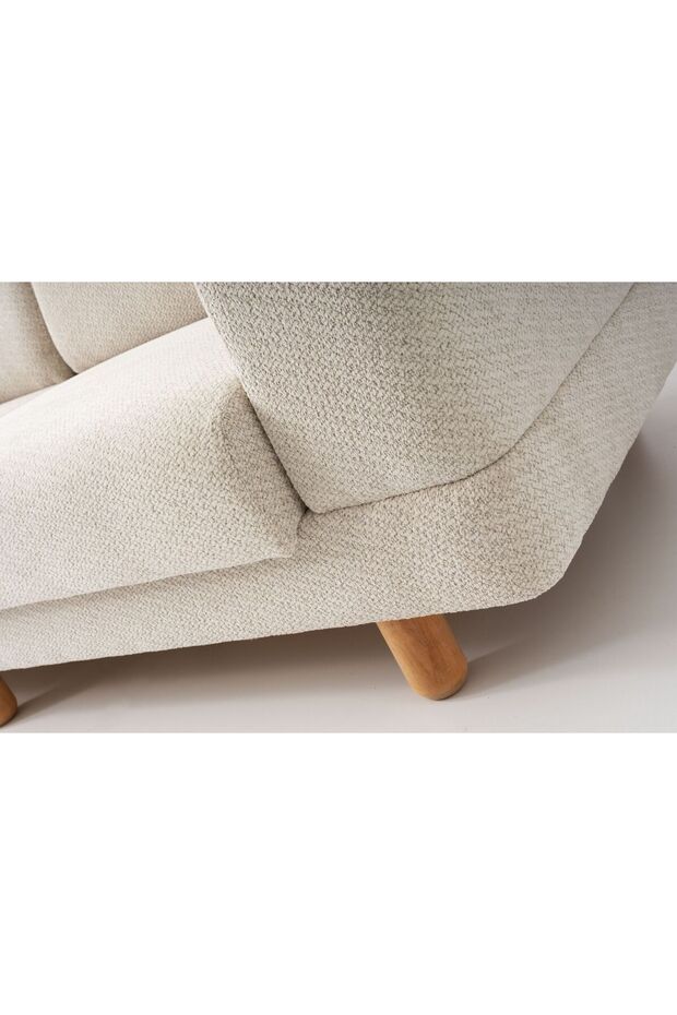 Romm Light Kanepe - 2