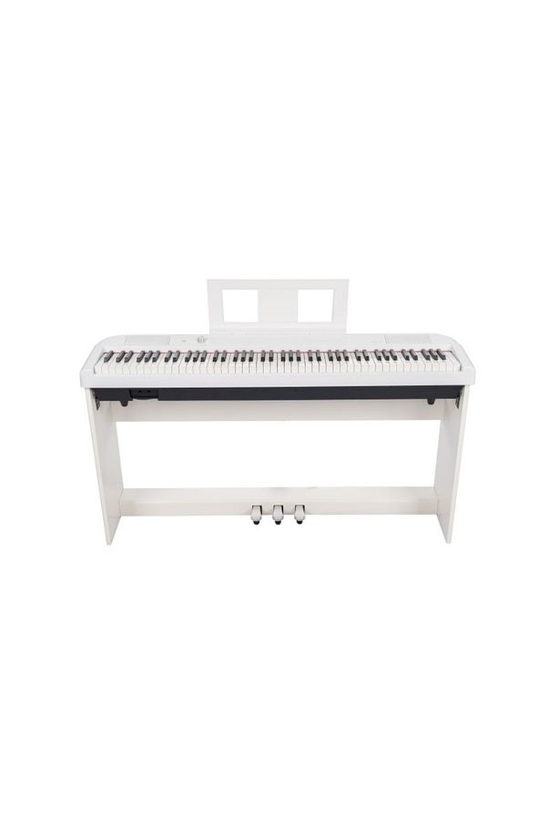 STP-110S ELEKTRONİK PİYANO - 1