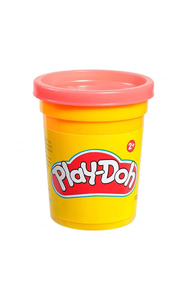 Single Dough Assorted - 2