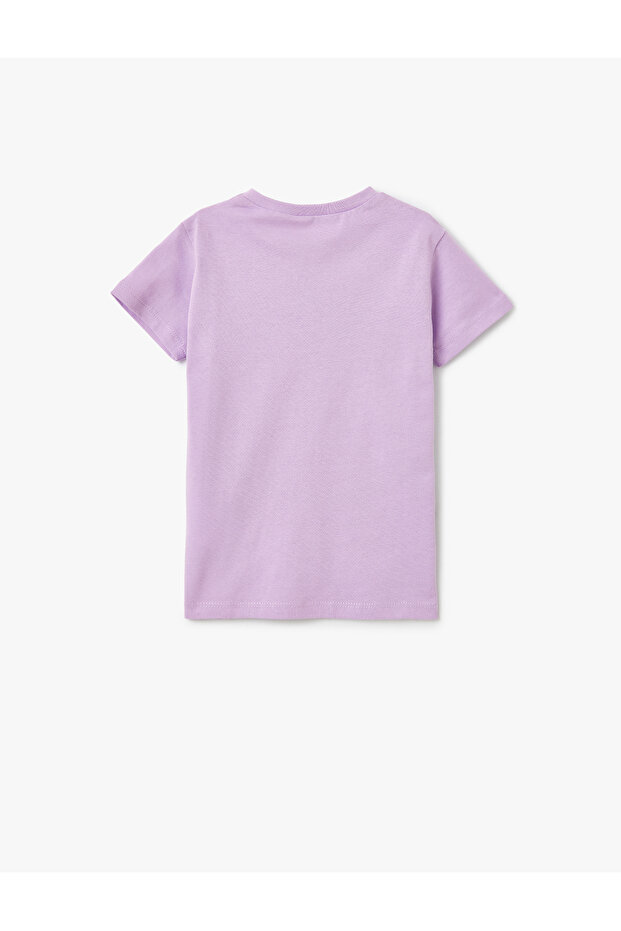 Tricou ss - 2