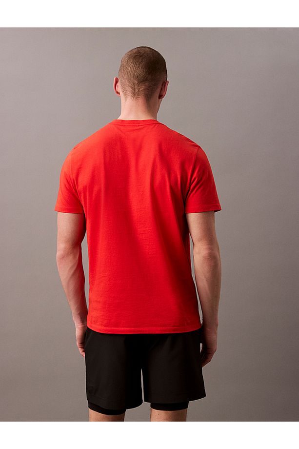 2-In-1 Gym Shorts - 2