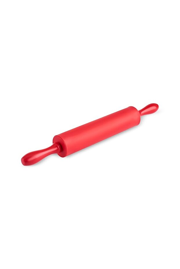 Ekin Silikon Merdane - 1