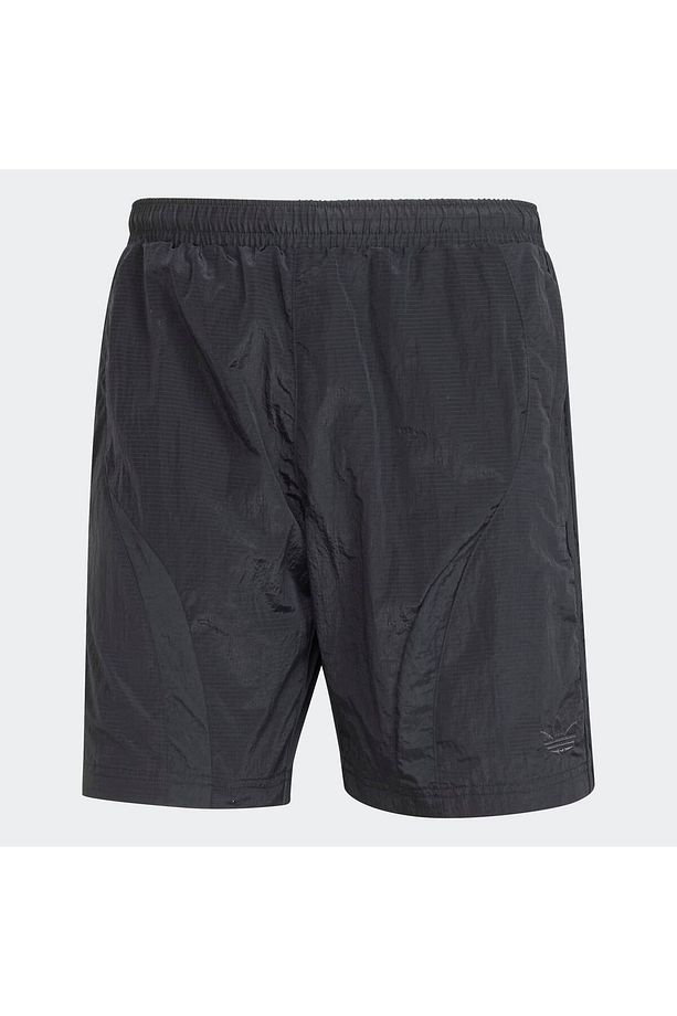 2000 SHORTS - 6