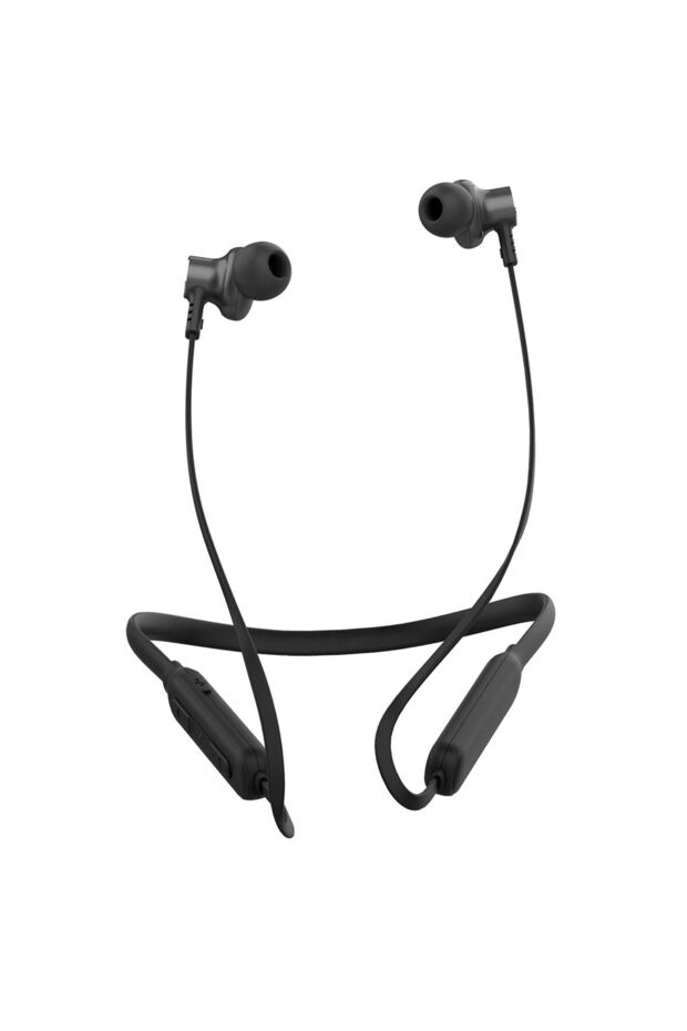 600 Saat Bluetooth Kulaklık - 2