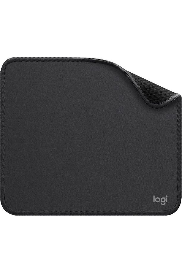 Studio Series Mouse Pad (Graphite) - 1