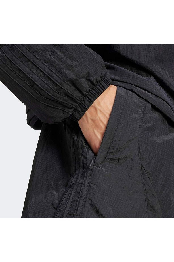 2000 SHORTS - 5