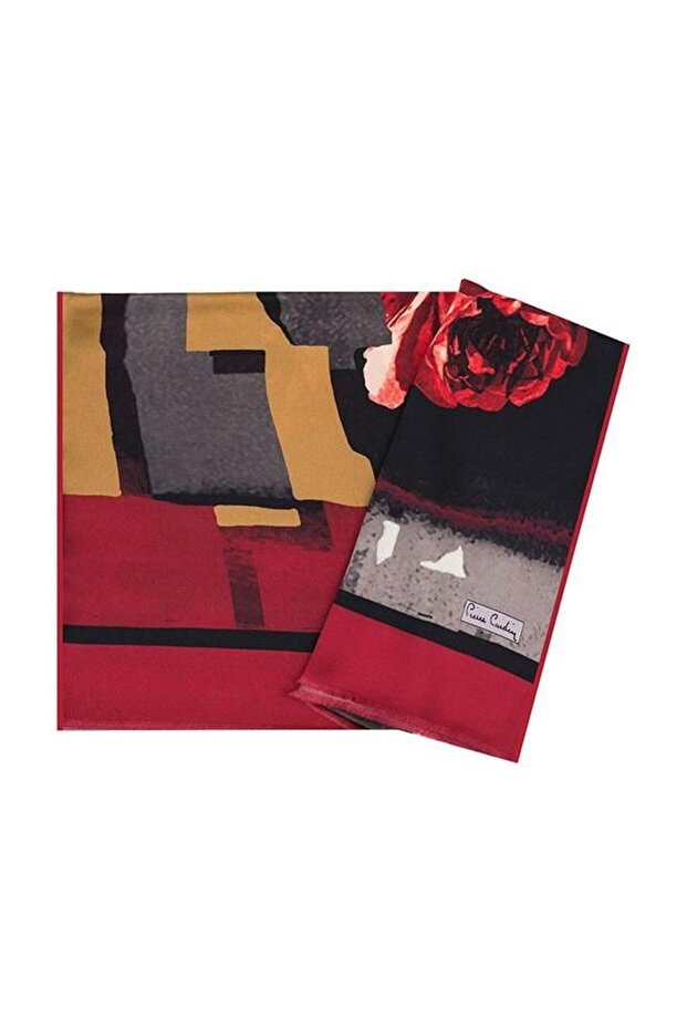 وشاح حريري 6807310-342