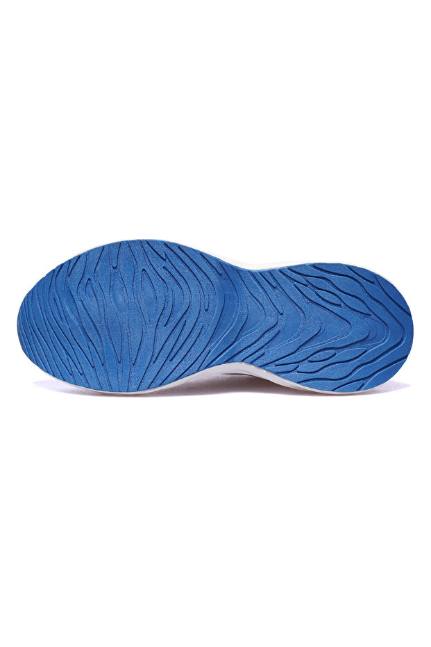 Хоризонт Обувки - 3