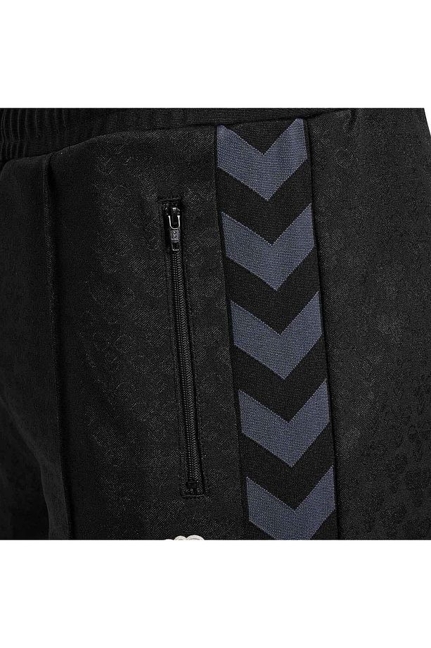 Archıve Regular Poly Aop Eşofman Altı - 4